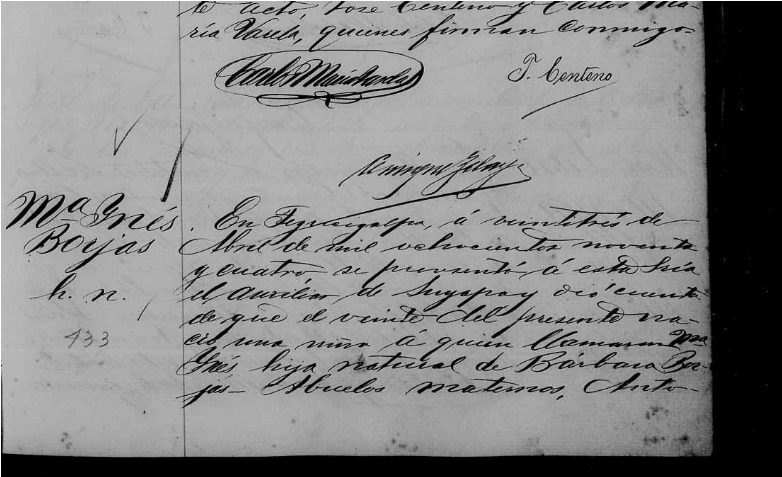 Dist Ctx=artctxpublic (1366x476), Png Download