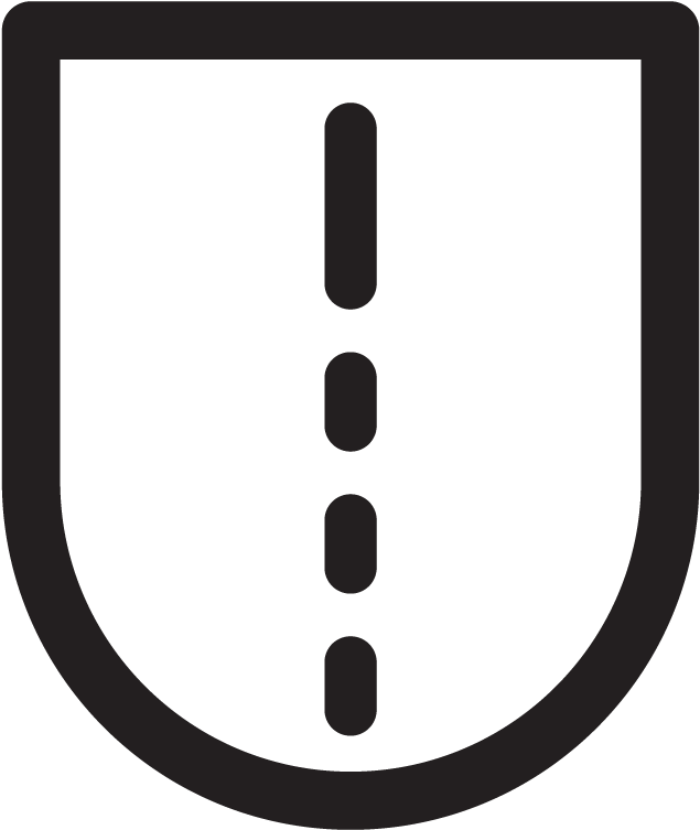 Zipper Garage - Graphics (3060x1390), Png Download