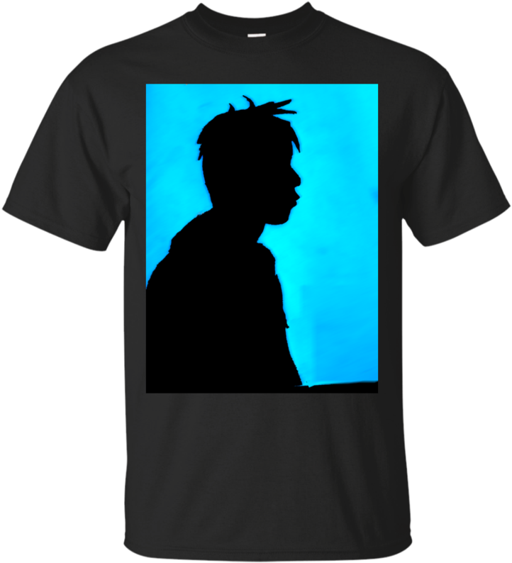 Home - Am Your Cat Father Shirt (801x801), Png Download