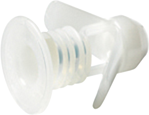 1206028 - Plastic (800x592), Png Download