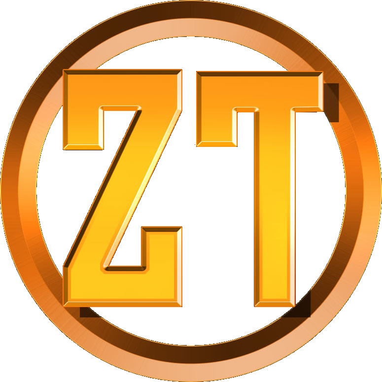 Thezombietable (775x775), Png Download