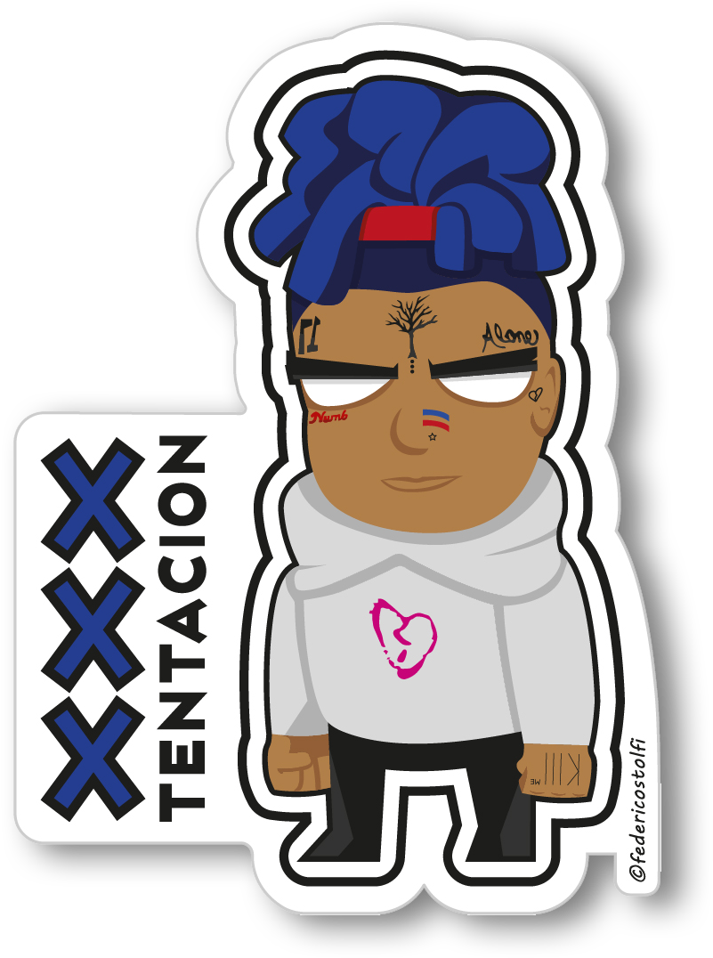 Cartoon (1181x1181), Png Download