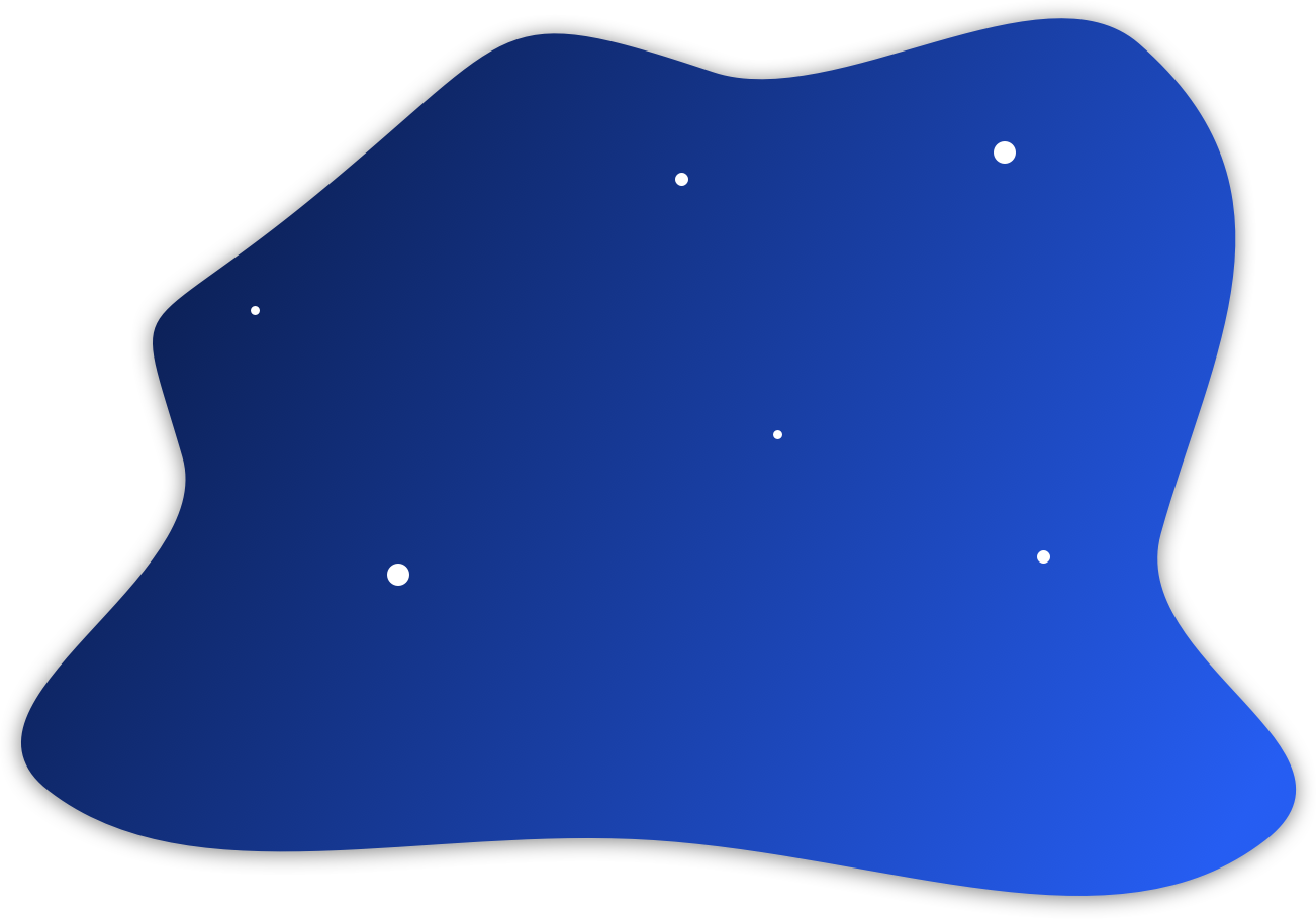 Sick Of Getting Lost - Electric Guitar (1302x910), Png Download