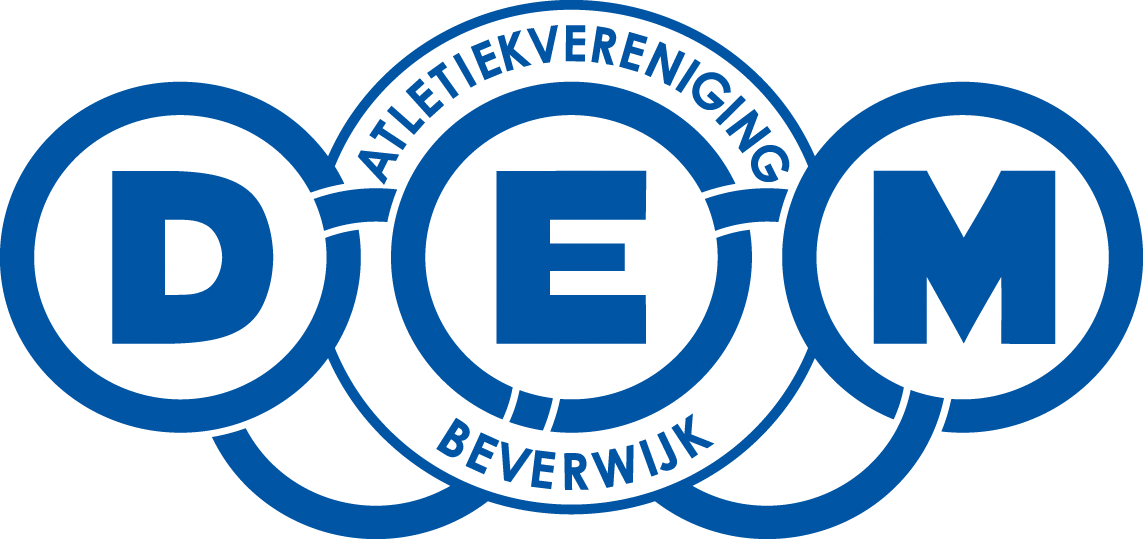 Download - Av Dem (1143x539), Png Download