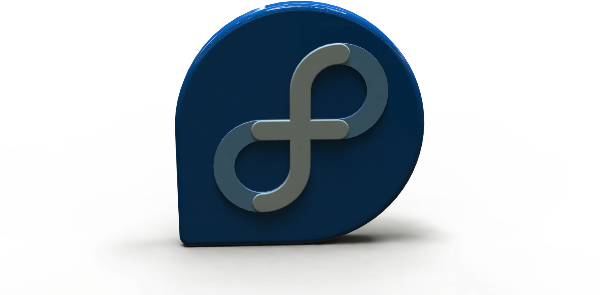 Download Fedora Latest - .com (1920x1080), Png Download