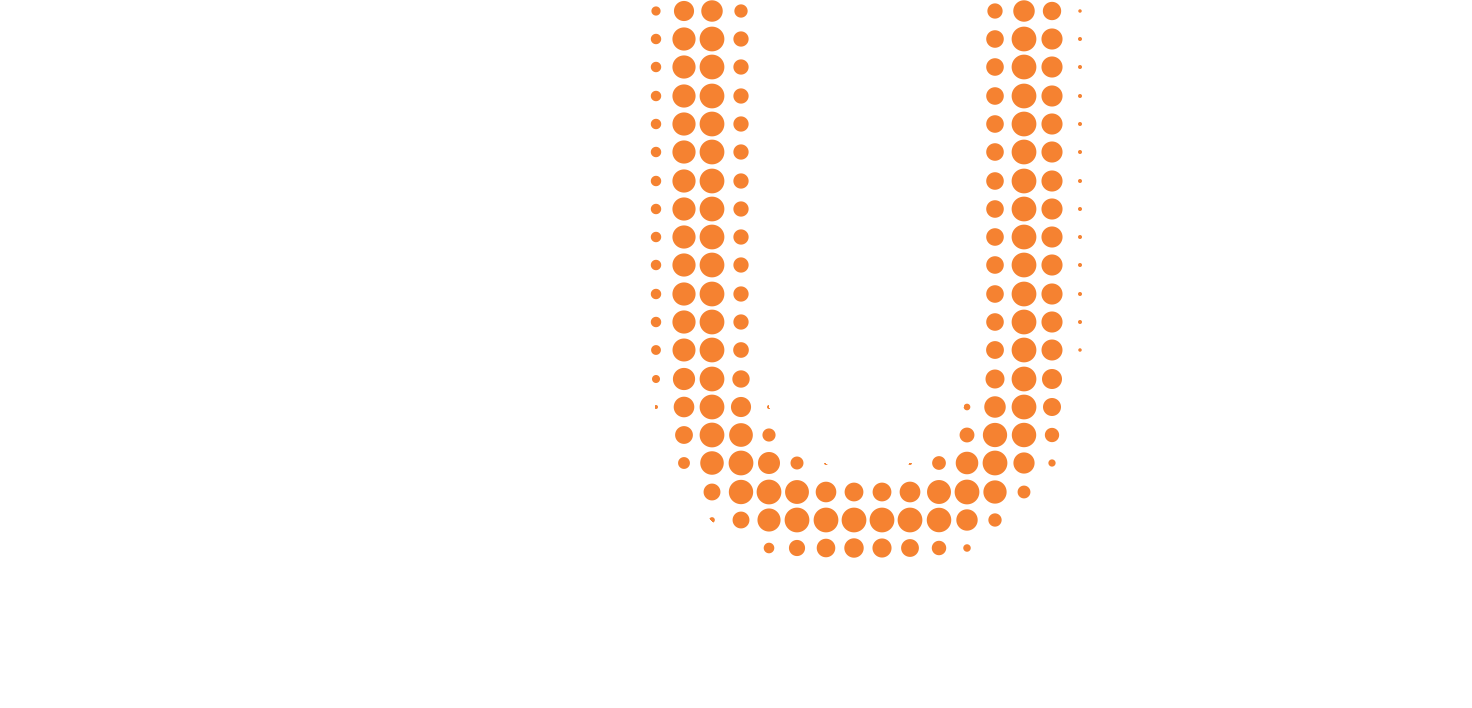 Blur Product Development (1472x708), Png Download