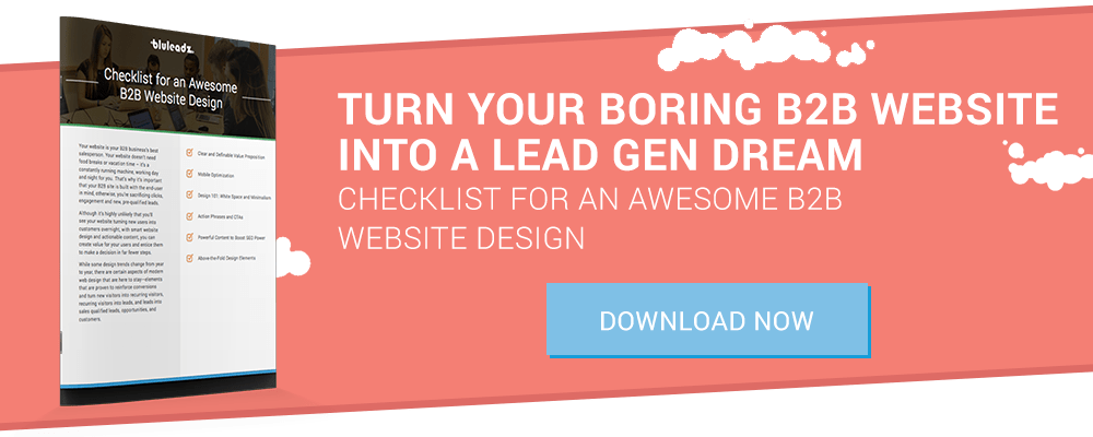 New Call To Action - Pennsylvania Turnpike (1000x400), Png Download