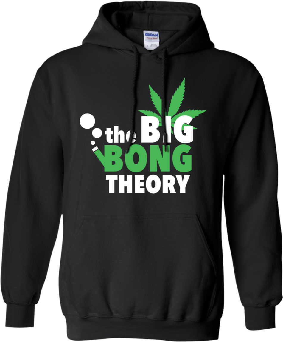 The Big Bong Theory Hoodie - Sailor Moon Gucci Sweater (1155x1155), Png Download