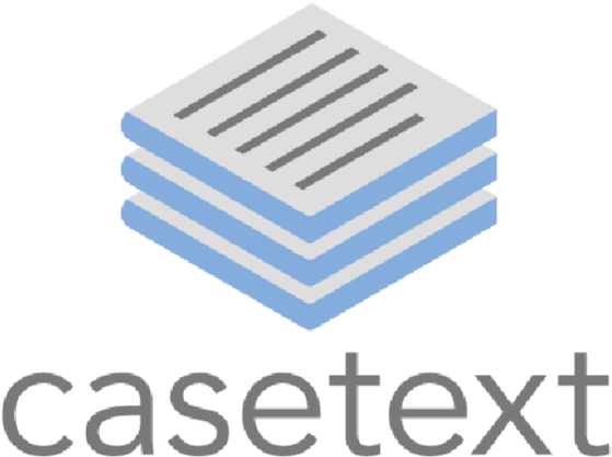 2artboard 5 Copy 4@2x (1000x1000), Png Download