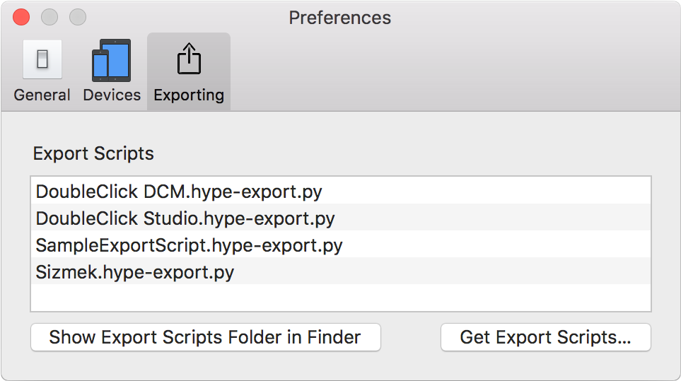 Export (998x572), Png Download