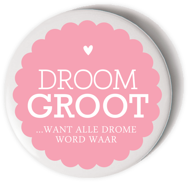 Circle (1080x1080), Png Download