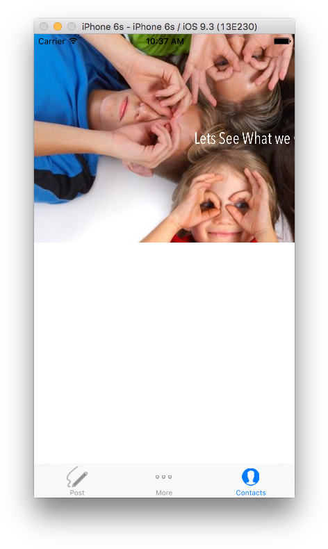 Enter Image Description Here - Mengshen Mini Dv Smallest Dvr 960p 5mp Digital Camera (487x801), Png Download