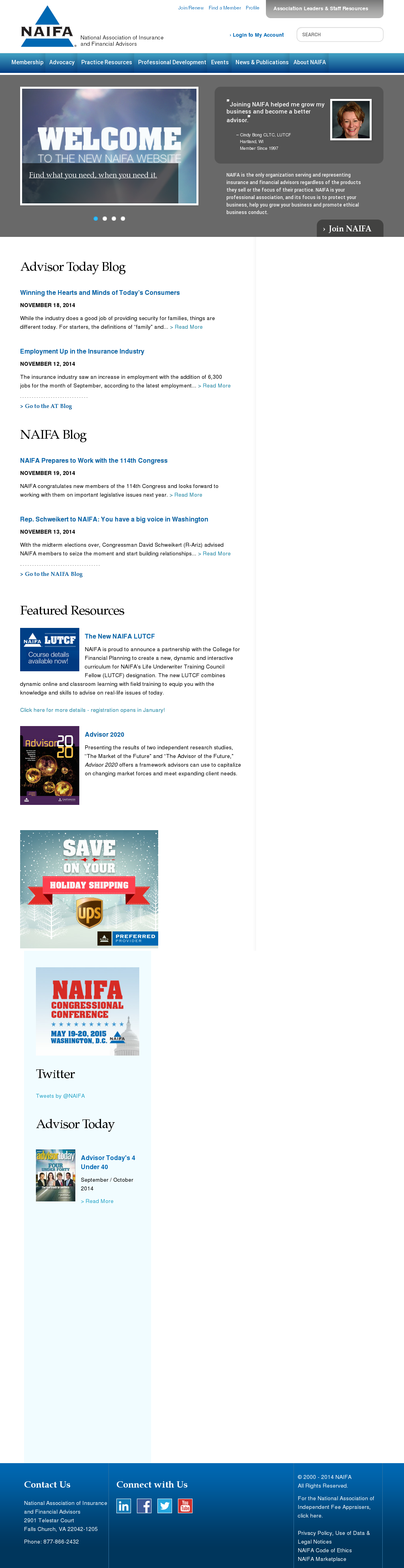 Brochure (1024x3978), Png Download