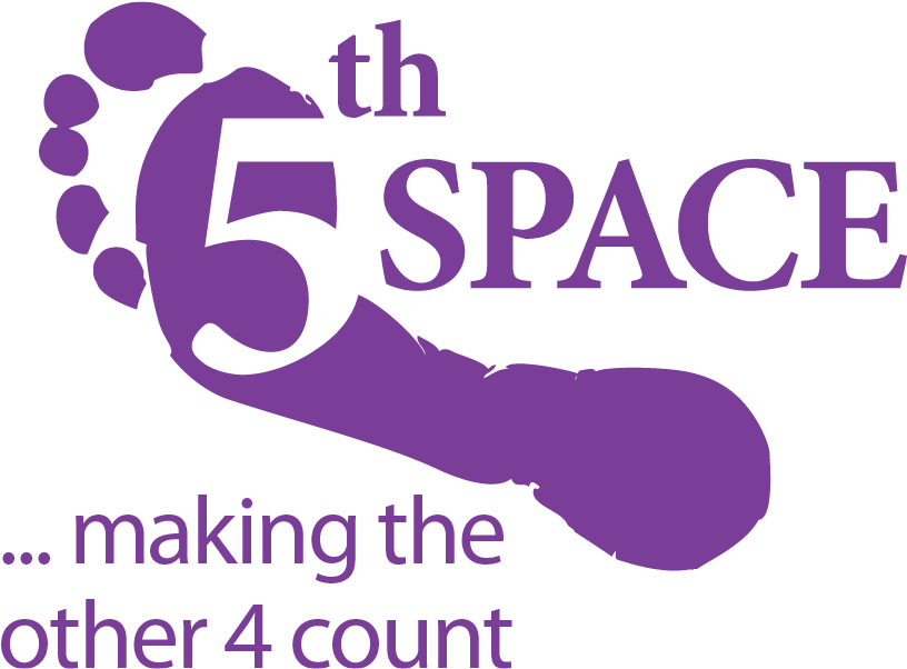 Want To Come On-board - Find My Past (1426x1105), Png Download