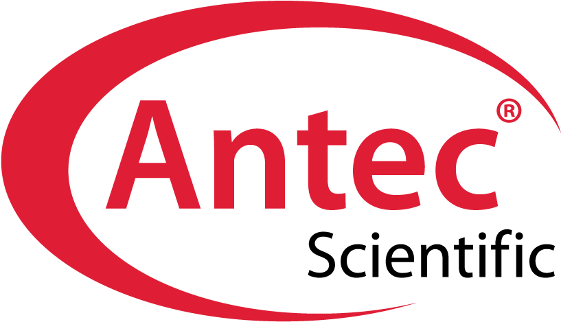 Monitoring Molecules In Neuroscience - Therapy (842x595), Png Download