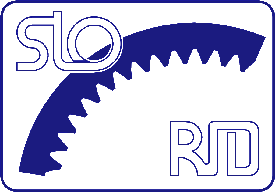 Our Machines - Harrison M250 Change Gear (1021x701), Png Download