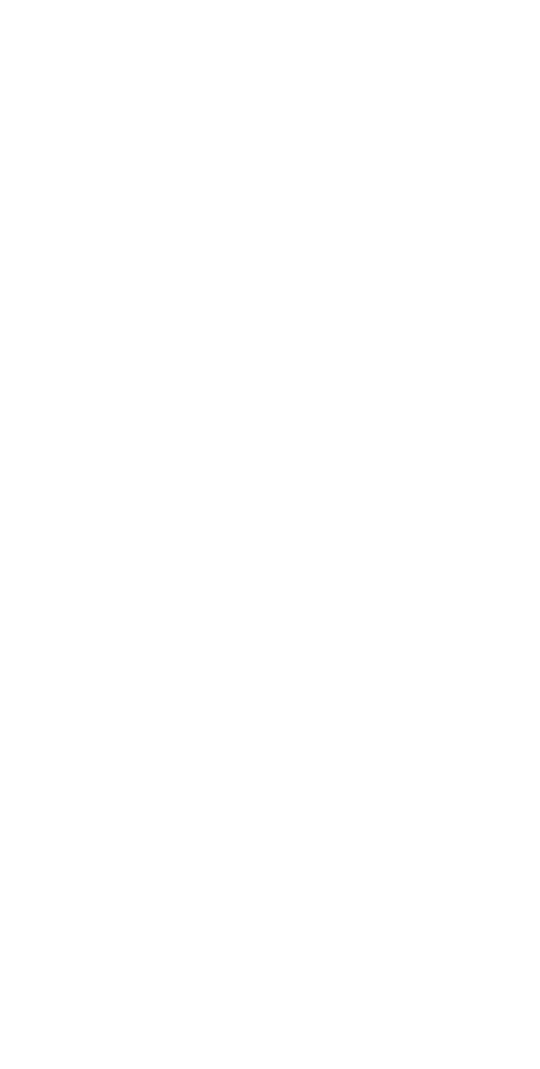 Pinbong - Illustration (1494x2500), Png Download