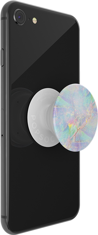 Opal, Popsockets - Popsockets Grip Stand (522x1000), Png Download