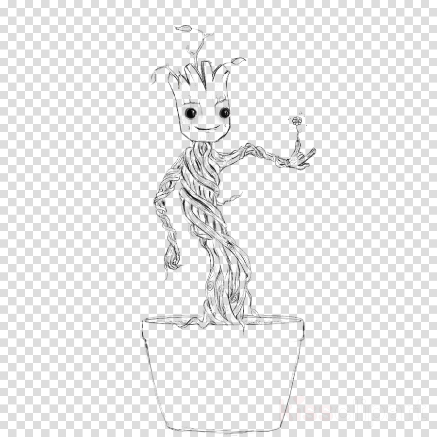 Transparent Background Globe Transparent World (900x900), Png Download