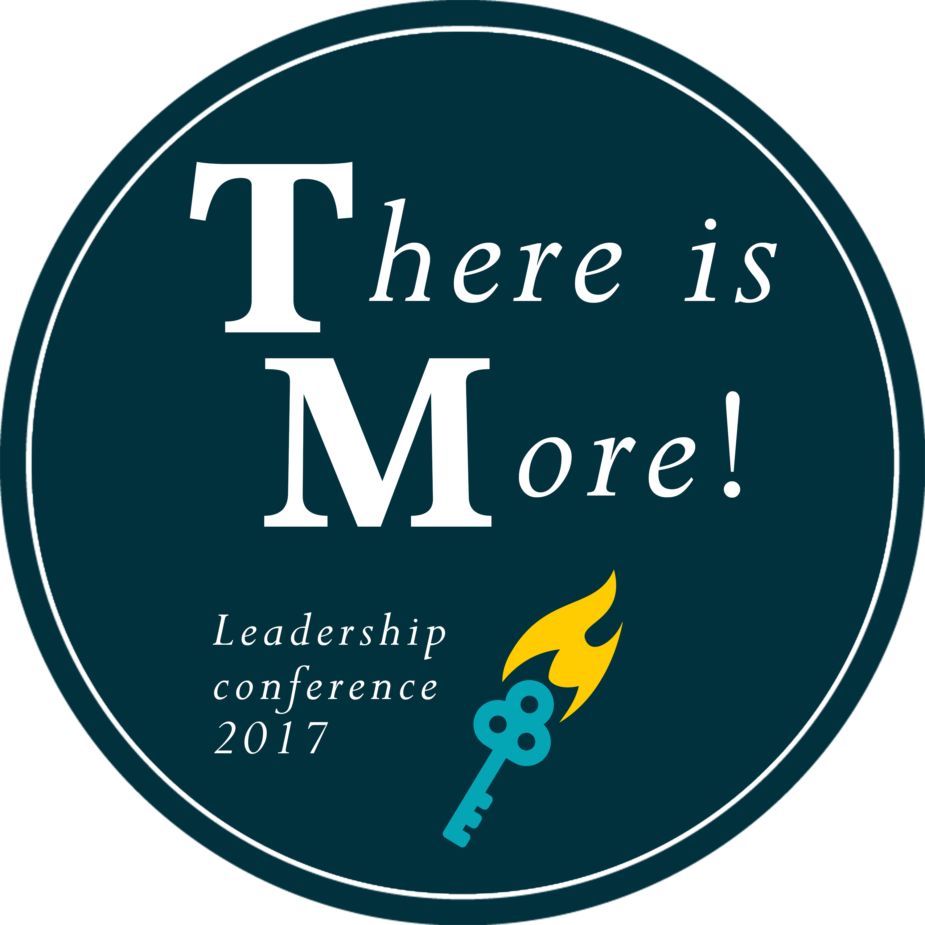 There Is More 2017 Mp3 Audio Files - Saint-hyacinthe (3000x3000), Png Download