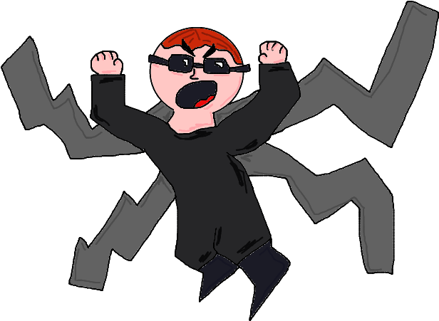 File History - Thumbnail (662x478), Png Download