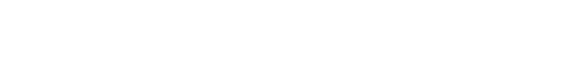 Rocket League Gallery (2094x562), Png Download