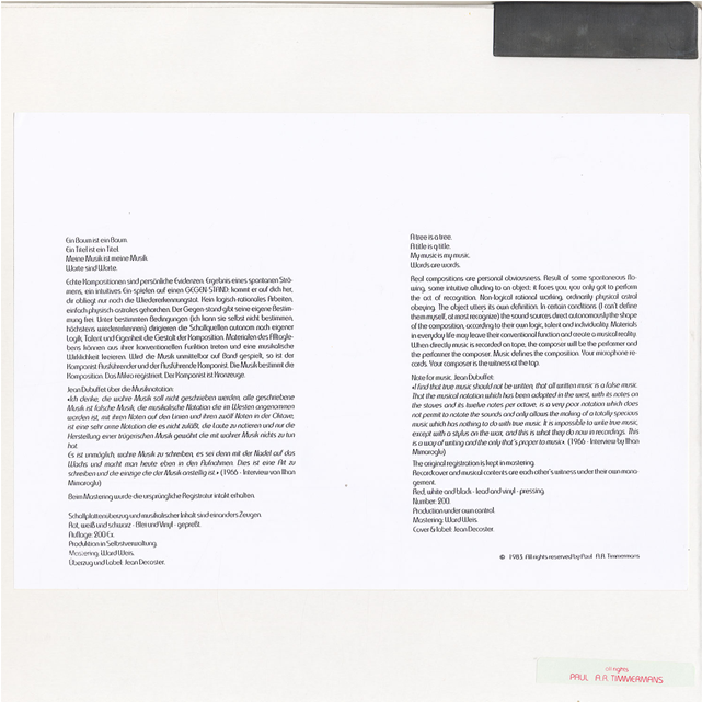 Paul A - Document (800x800), Png Download