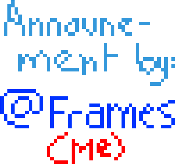 Attention - Illustration (600x600), Png Download