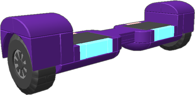 By Ca$h Ryder (768x768), Png Download