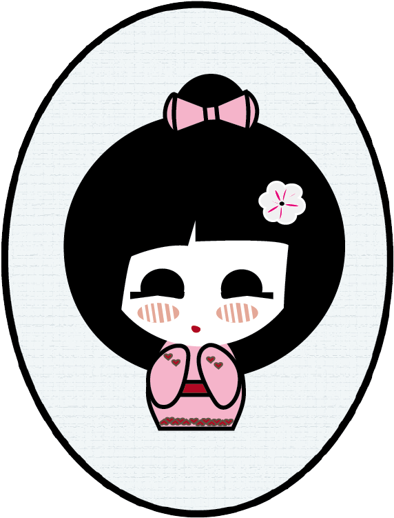 Shyness (612x792), Png Download