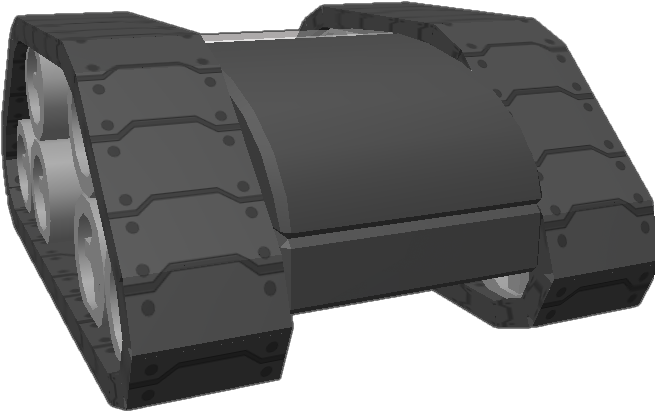 By Ca$h Ryder - Printer (768x768), Png Download