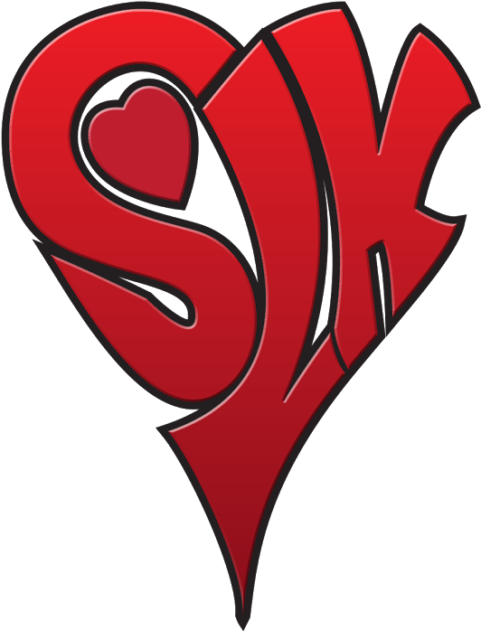 He Came Back With This - Emblem (599x733), Png Download