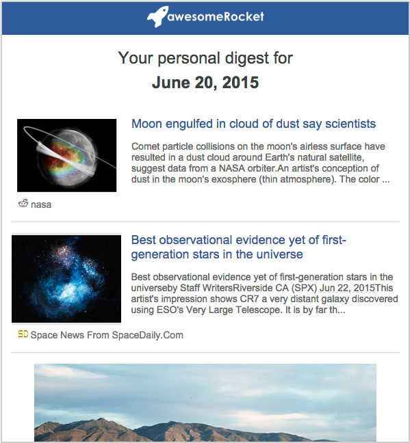 A Quick Snapshot Of What Has Been Happening In The - Around The Moon (800x647), Png Download