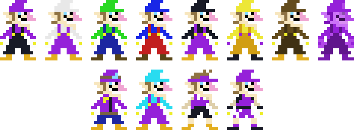 Super Smash Bros Ultimate (1170x430), Png Download