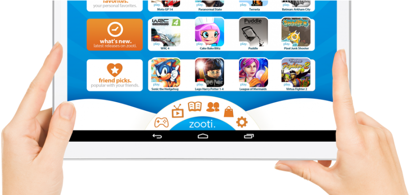 Zootihands-940x400 - Sonic The Hedgehog 1 (940x400), Png Download