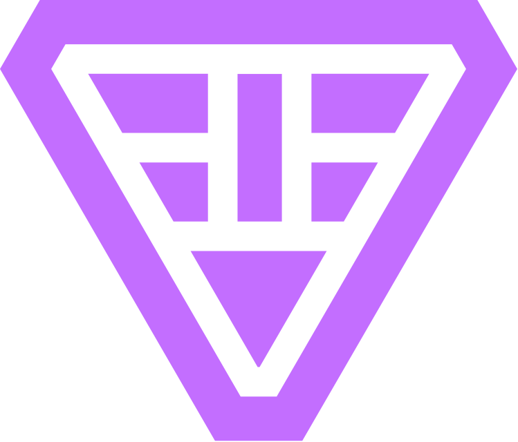 Regional Coin - Super Mario Odyssey (749x640), Png Download