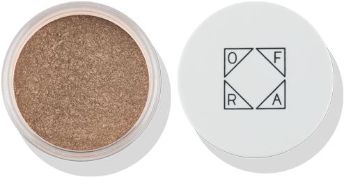 Eye Shadow (600x600), Png Download