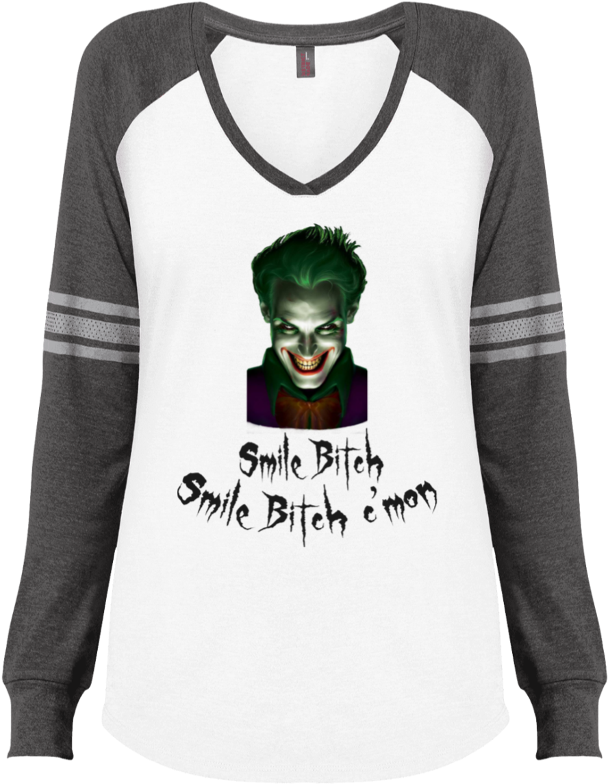 Shirt (1155x1155), Png Download