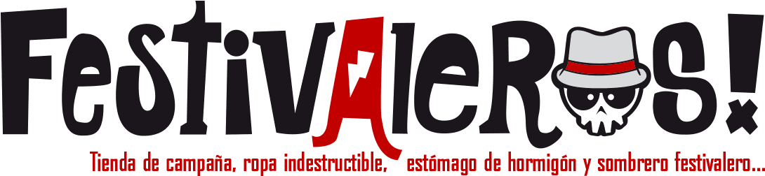 Entrevista Caravan Palace - Chico (1162x287), Png Download