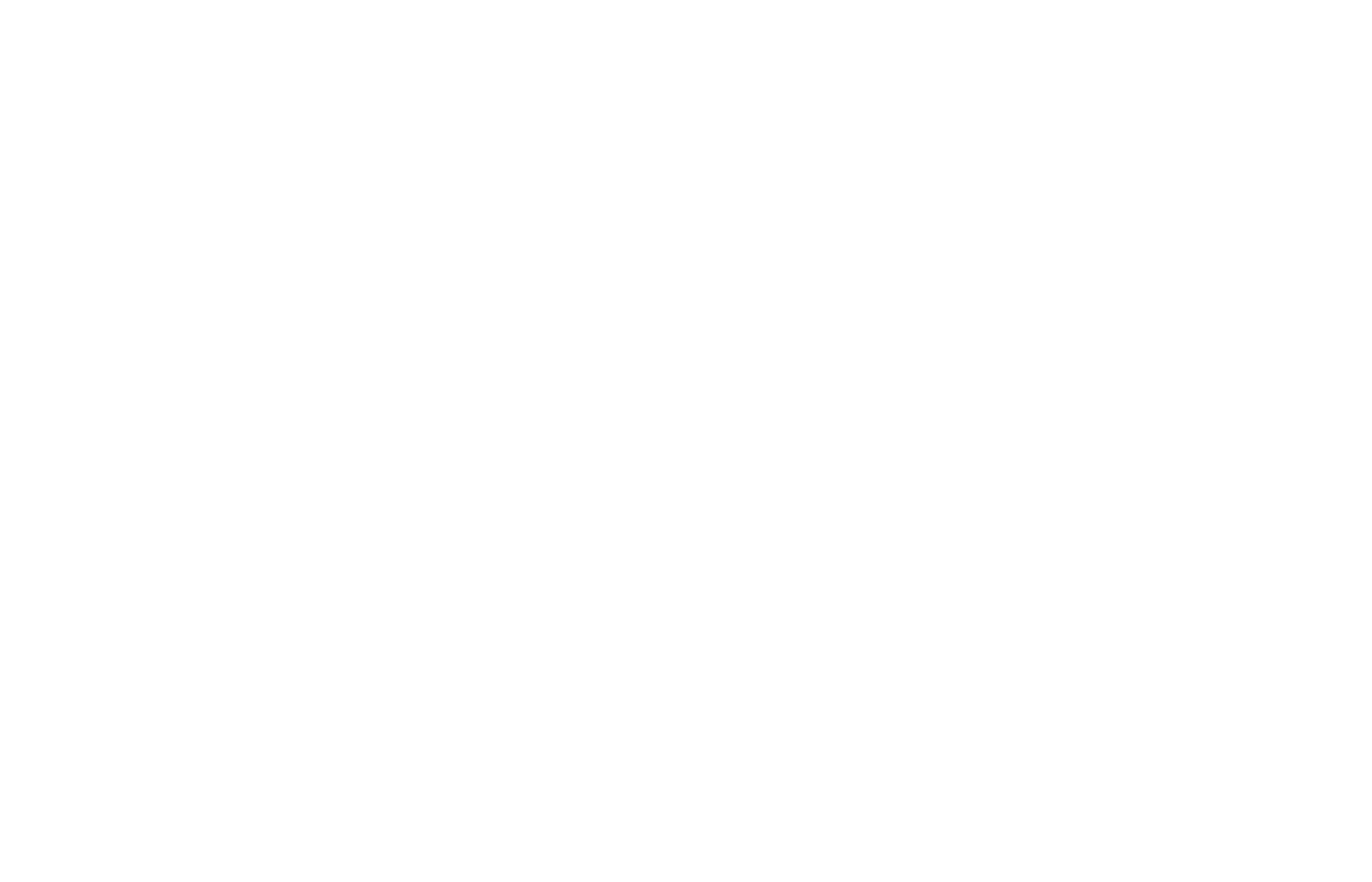 Logo Vmp - Usgs Logo White (4961x3508), Png Download