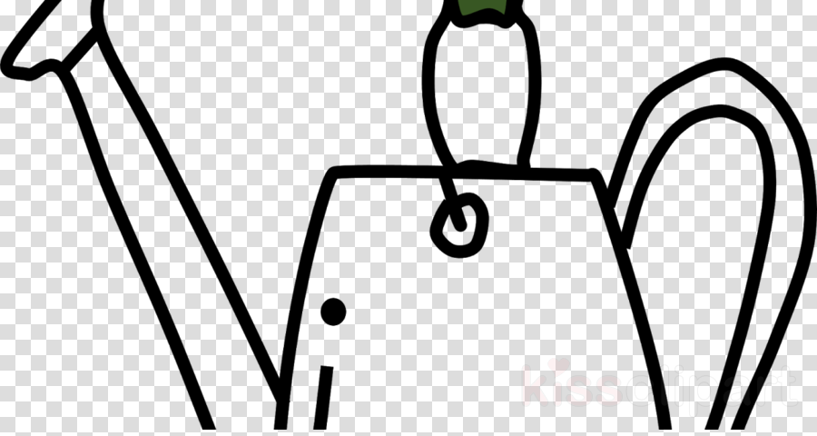 Jungkook Png Clipart Royalty-free - Clip Art (900x480), Png Download