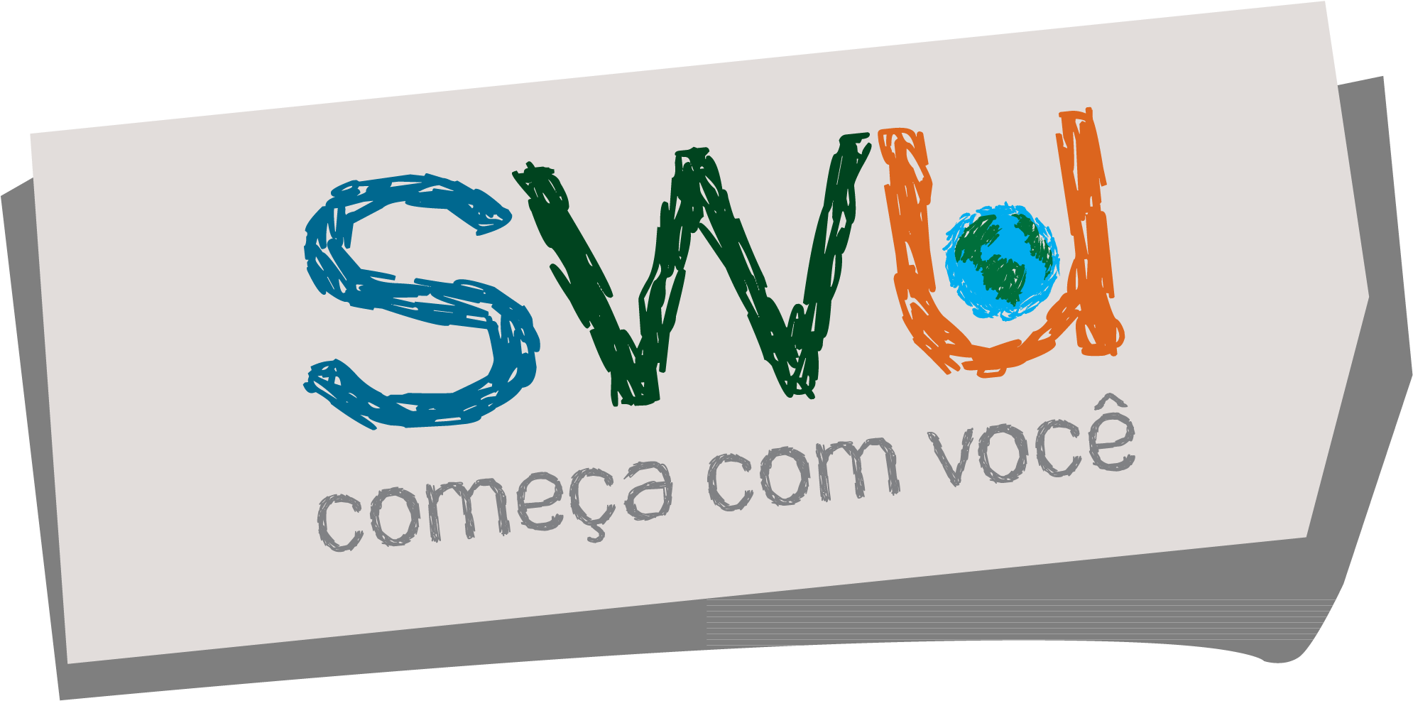 Related Wallpapers (2000x1000), Png Download