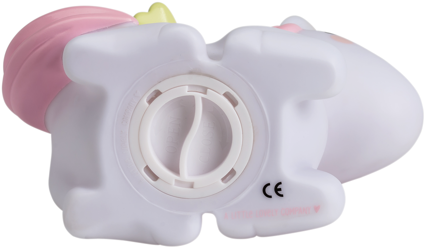 Unicorn Money Box - Piggy Banks & Money Jars (960x960), Png Download