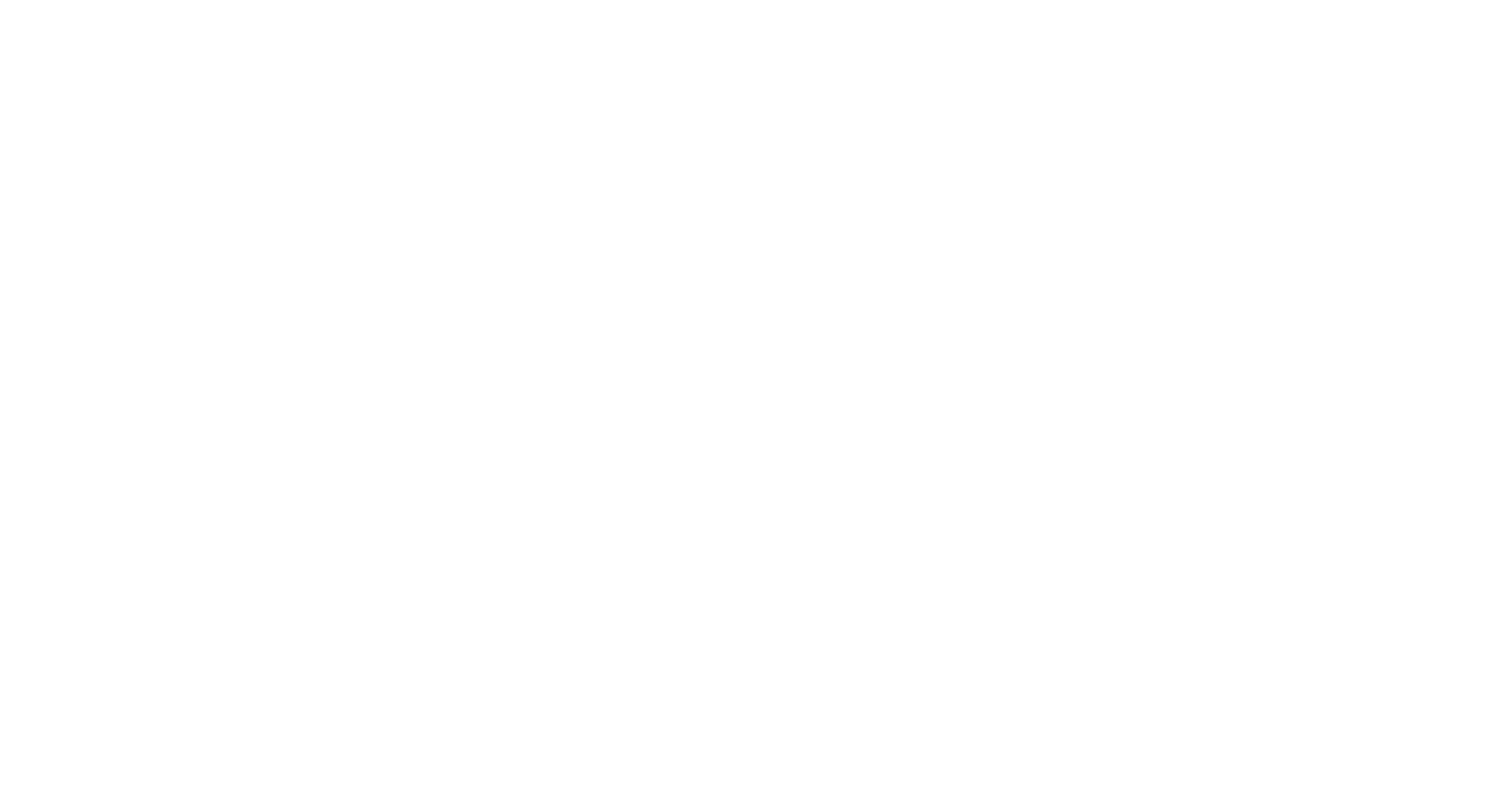 Adventure Nannies Logo - Calligraphy (1803x946), Png Download