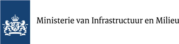Ministerie Van Infrastructuur En Milieu Logo Png Transparent - Belastingsysteem In Nederland En België. [book] (800x600), Png Download