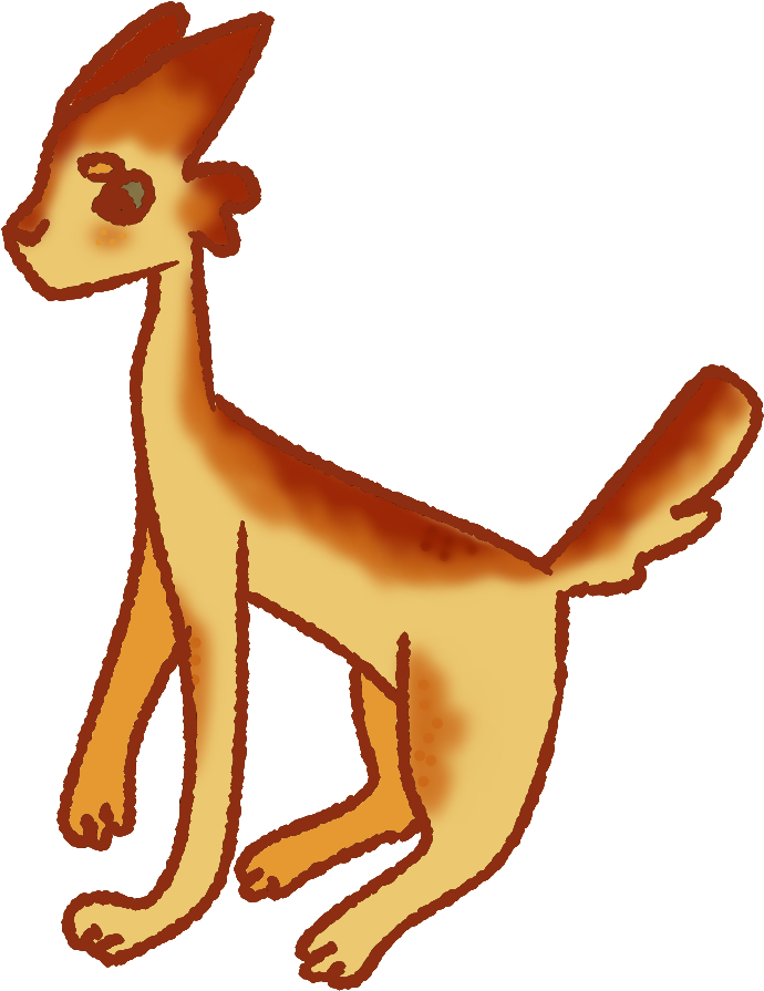 Pear New - Cartoon (1111x1000), Png Download