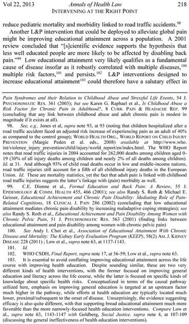 Help - - Document (654x846), Png Download