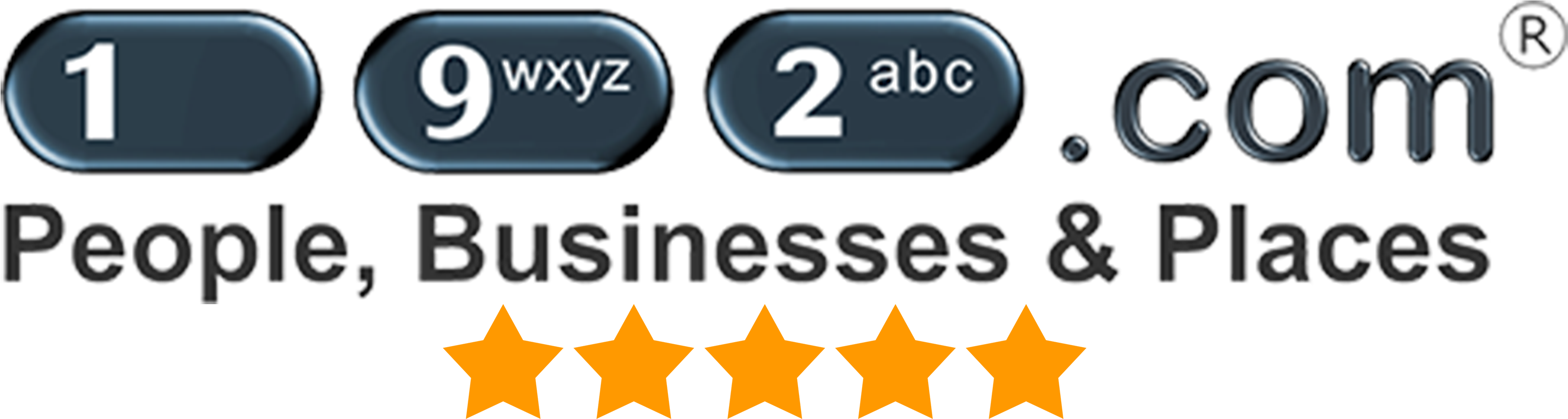 Edinburgh - Circle (4206x967), Png Download