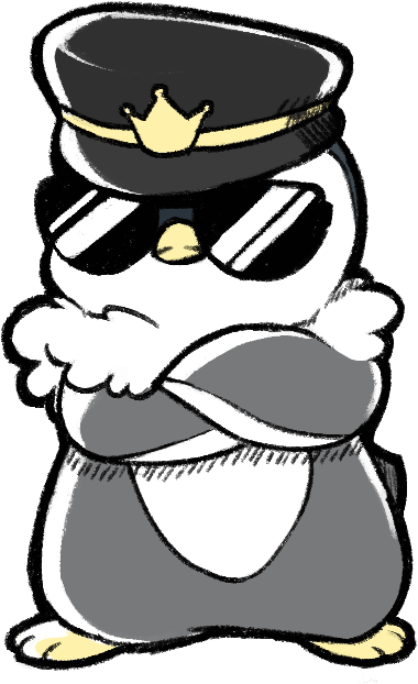 Pogchampsub (471x678), Png Download