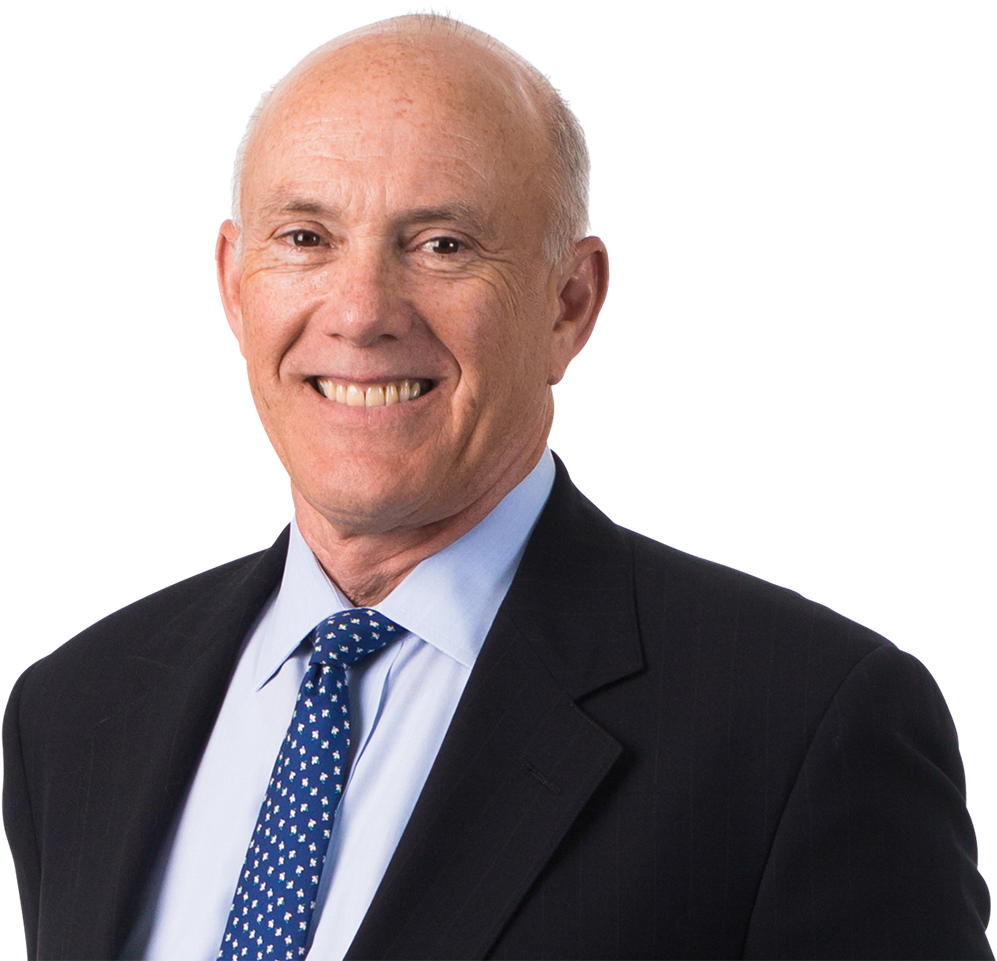 John Howitt - Andrew Rt Davies (1200x1000), Png Download